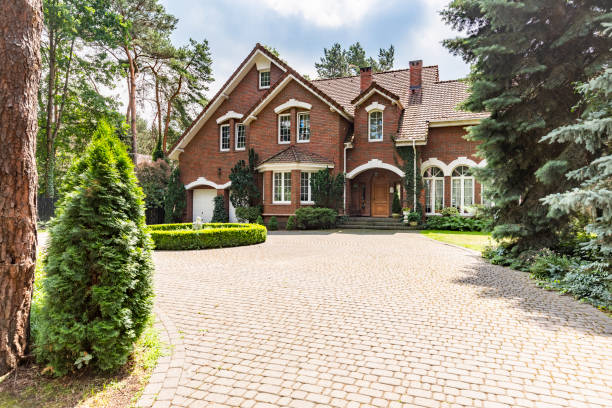 Best Driveway Repair Near Me  in Colleyville, TX
